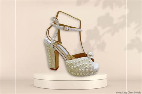 jimmy choo sacaria dupe